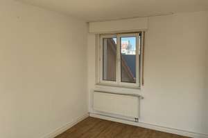 Schöne 3-Zimmer-Wohnung in zentraler Lage ! – 67059 Mitte, Ludwigshafen am Rhein – Vorschaubild 5