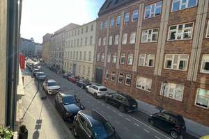 Bestlage Mitte: Schöne 4-Zimmer-Architekten-Neubau mit Balkone &  optional mit TG-Stellplatz – Die vollständige Adresse der Immobilie erhältst du vom Anbieter., 10115 Mitte (Ortsteil), Berlin – Vorschaubild 13