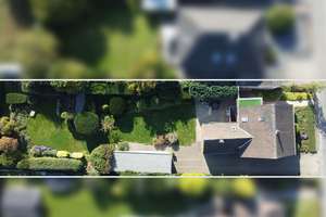 Ein Ort zum Wohlfühlen - gepflegtes Einfamilienhaus auf großzügigem Grundstück in Voerde Spellen! – Die vollständige Adresse der Immobilie erhältst du vom Anbieter., 46562 Voerde (Niederrhein) – Vorschaubild 38