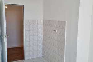 Helle, gut geschnittene 3 Zi.-Whg , 80 m², Einbauküche, 2 Balkone – Hasseldiecksdammerweg 7, 24114 Südfriedhof, Kiel – Vorschaubild 9