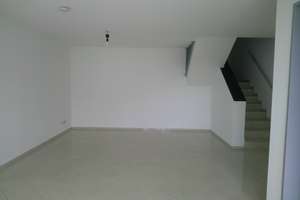 Renovierte 3-Zimmer-Masionette-Wohnung in Osnabrück – Die vollständige Adresse der Immobilie erhältst du vom Anbieter., 49074 Innenstadt, Osnabrück – Vorschaubild 7
