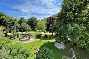 Kappelrodeck, Waldulm - Hier ist vieles möglich! – Die vollständige Adresse der Immobilie erhältst du vom Anbieter., 77876 Kappelrodeck – Vorschaubild 4