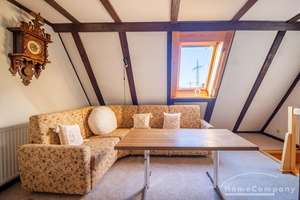 Property thumbnail 41