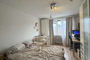 Helle 2 -Zimmer Wohnung in Innenstadtlage ab dem 01.11. zu vermieten – Franzstraße 45, 52064 Theater, Aachen – Vorschaubild 7