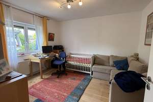Top gepflegtes 3-Familienhaus mit großem Garten – Die vollständige Adresse der Immobilie erhältst du vom Anbieter., 61130 Nidderau – Vorschaubild 20