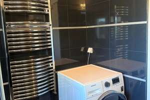 Property thumbnail 15