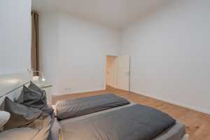 Property thumbnail 21