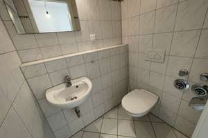 Apart und Edel, 3 Zi.-Mietwohnung, neuwertig, Wiesbaden-City-Ost! – 65191 Südost, Wiesbaden – Vorschaubild 29