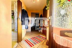 Ein-bis Zweifamilienhaus mit Anbauten auf 1.250 m² Traumgrundstück mit Panoramablick – Die vollständige Adresse der Immobilie erhältst du vom Anbieter., 37574 Kreiensen – Vorschaubild 5