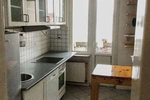 Nordstadt Hannover -  Wohnung mit Garage in zentraler Lage – 30167 Nordstadt, Hannover – Vorschaubild 11