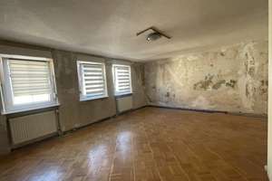 Zweifamilienhaus mit Ausbaupotenzial im charmanten Weinort Edenkoben – Die vollständige Adresse der Immobilie erhältst du vom Anbieter., 67480 Edenkoben – Vorschaubild 10