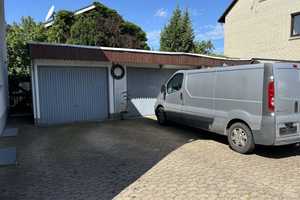 Variabel wohnen in ruhiger Lage von Augustdorf – Lippe (Kreis) – Vorschaubild 5