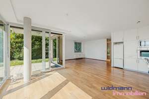 Ihr neues Zuhause: Mit Terrasse, Garten und Blick über die Weinberge – Die vollständige Adresse der Immobilie erhältst du vom Anbieter., 70376 Burgholzhof, Stuttgart – Vorschaubild 11