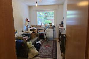 4-Zimmer-Erdgeschosswohnung mit Terrasse, Gartenmitbenutzung und Stellplatz in Leverkusen – Stefan-Zweig-Straße 2, 51377 Steinbüchel, Leverkusen – Vorschaubild 10