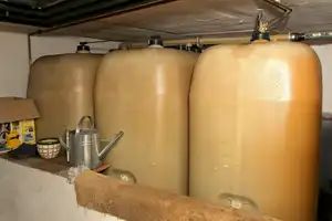 Stilvolles Bauernhaus in zauberhaftem Hunsrückdorf! – Hauptstraße 17, 55624 Birkenfeld (Kreis) – Vorschaubild 60