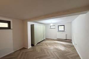 Modernisiertes, freistehendes Einfamilienhaus in Toplage - direkt am Schlosspark! – Die vollständige Adresse der Immobilie erhältst du vom Anbieter., 47441 Mitte, Moers – Vorschaubild 21