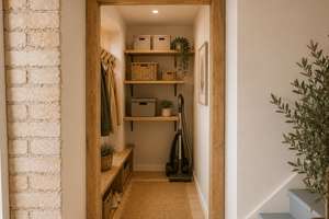 Charmante Doppelhaushälfte mit Potenzial – Ihr neues Zuhause in Frankfurt am Main – 65929 Unterliederbach, Frankfurt am Main – Vorschaubild 12