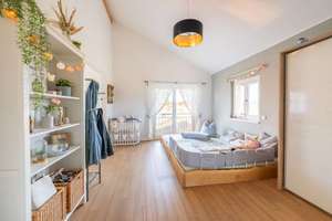 Exklusives EFH in Steingaden mit Pool, Wellnessbereich & Ferienwohnung – Die vollständige Adresse der Immobilie erhältst du vom Anbieter., 86989 Steingaden – Vorschaubild 13