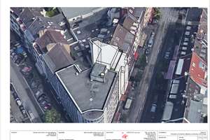 Property thumbnail 23