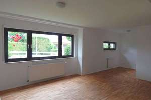Big house with garden and garage in the best area of Taunusstein – 65232 Taunusstein – Vorschaubild 7