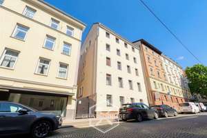 Stuttgart-Süd zum Verlieben – 4 Zimmer mit Wohlfühlfaktor – Die vollständige Adresse der Immobilie erhältst du vom Anbieter., 70180 Heusteigviertel, Stuttgart – Vorschaubild 20