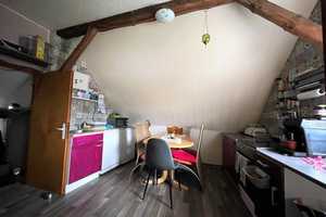 Solides Ein-/Zweifamilienhaus im schönen Schieder-Schwalenberg – Lippe (Kreis) – Vorschaubild 11