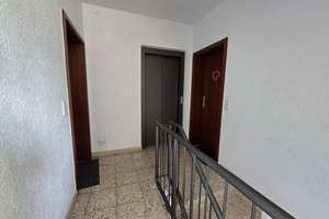 Stilvolle Luxuswohnung mit großer Terrasse, hochwertiger Einbauküche und Garage – Die vollständige Adresse der Immobilie erhältst du vom Anbieter., 41061 Gladbach, Mönchengladbach – Vorschaubild 19