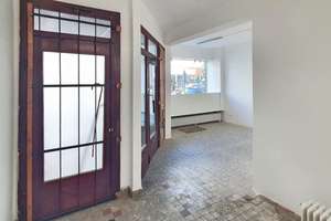 MFH + Laden + Lager + Abrissimmobilie Gastfeldstraße · Bremen – Die vollständige Adresse der Immobilie erhältst du vom Anbieter., 28201 Südervorstadt, Bremen – Vorschaubild 8