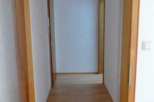 Schöne 1 Zimmer Single - Wohnung in Hadern – Eisenhutstraße 4, 80689 München – Vorschaubild 4