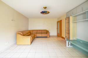 Wohnen mit Wohlfühlfaktor: Helle Eigentumswohnung mit Loggia, TG-Stellplatz und viel Potenzial! – Die vollständige Adresse der Immobilie erhältst du vom Anbieter., 76149 Neureut, Karlsruhe – Vorschaubild 4