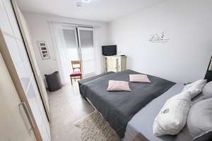 altengerechte 3 Zimmer-Neubau-ETW direkt am Ahnepark zur Eigennutzung mit TG-Stellplatz  – 34246 Vellmar – Vorschaubild 19