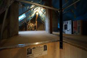 Property thumbnail 21