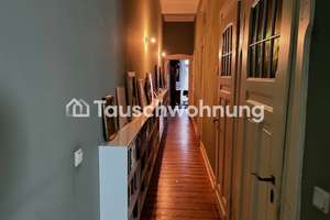 Tauschwohnung: Ideal für Familien in Köln, Innenstadt – Die vollständige Adresse der Immobilie erhältst du vom Anbieter., 50674 Neustadt/Nord, Köln – Vorschaubild 6