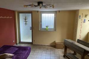 Fußläufig zum Rhein! Familienfreundliches EFH mit Wintergarten in ruhiger Lage (Spielstraße) – Die vollständige Adresse der Immobilie erhältst du vom Anbieter., 53572 Unkel – Vorschaubild 18