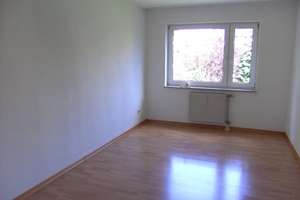Schicke Stadt-Wohnung in Duisburg Neudorf – Geibelstraße 25, 47057 Neudorf-Nord, Duisburg – Vorschaubild 6