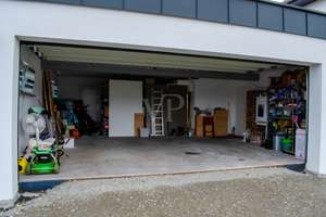 Einziehen & Wohlfühlen - Traumhafte Stadtvilla in der "Waldstadt" – Die vollständige Adresse der Immobilie erhältst du vom Anbieter., 98646 Hildburghausen – Vorschaubild 6