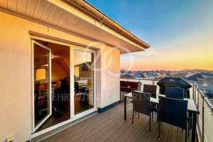Willkommen zu Hause!!! KfW-55, 3,5-Zi., Stellplatz und ein toller Ausblick... – Zur Wildzähnecke 1, 38448 Wendschott, Wolfsburg – Vorschaubild 23