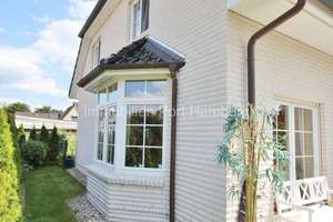 Property thumbnail 35