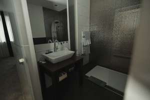 Property thumbnail 21