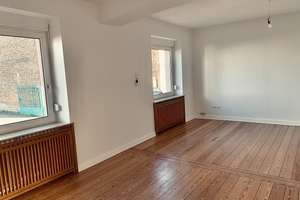 Wohnhaus in Wallertheim - viel Platz für Wohnen und Arbeit/Beruf – Die vollständige Adresse der Immobilie erhältst du vom Anbieter., 55578 Wallertheim – Vorschaubild 1