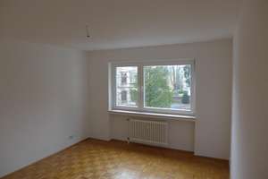 Wohnen am Rhein: großzügige 4-Zimmer-Wohnung im Grünen – Die vollständige Adresse der Immobilie erhältst du vom Anbieter., 53639 Königswinter – Vorschaubild 5