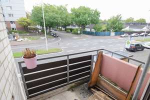 Kapitalanlage 2-Zimmer-Wohnung in Bonn – Die vollständige Adresse der Immobilie erhältst du vom Anbieter., 53119 Tannenbusch, Bonn – Vorschaubild 10