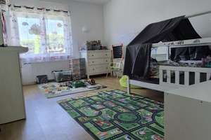 Charmantes Einfamilienhaus in bester Wohnlage von Mönchengladbach – hell, großzügig & ruhig gelegen – Haiderfeldstraße 54, 41063 Windberg, Mönchengladbach – Vorschaubild 12