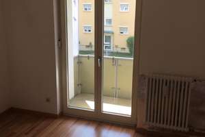 Züttlinger Straße 20, 70437 Stuttgart – Züttlinger Straße 20, 70437 Rot, Stuttgart – Vorschaubild 12