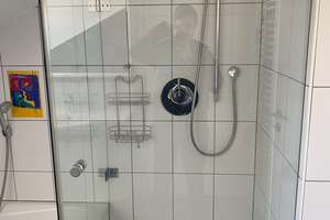 Geschmackvolle 3-Raum-Wohnung mit Balkon und EBK in Ingolstadt – Dominikus-Schneider-Straße 19, 85053 Südost, Ingolstadt – Vorschaubild 4