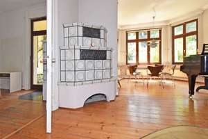 Property thumbnail 8