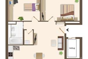 Property thumbnail 14