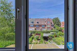 Charmantes Reihenmittelhaus mit Stellplatz in Kiel-Elmschenhagen! – Die vollständige Adresse der Immobilie erhältst du vom Anbieter., 24147 Elmschenhagen, Kiel – Vorschaubild 14