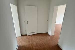 !Mit WBS-Schein! 2-Raum-Wohnung mit Balkon! – Bocholder Str. 83, 45355 Bochold, Essen – Vorschaubild 6