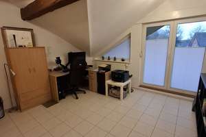 Property thumbnail 6